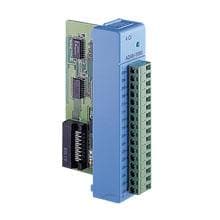 Advantech Counter and Frequency Module, ADAM-5080